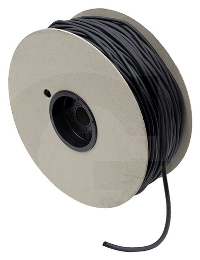 [AMAT3-122450] Garnitura din cauciuc spumant