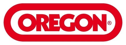 [AMAT3-122451] Cablu demaror / de pornire Cpl. negru