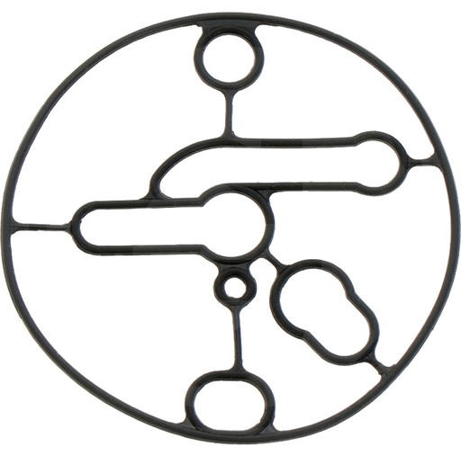 [AMAT3-122465] Etansare - plutitor