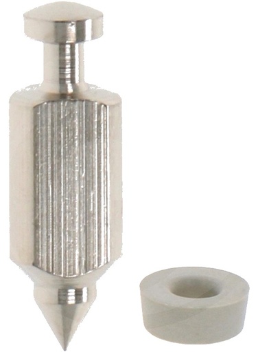 [AMAT3-122468] Supapa cu ac