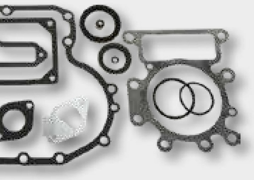 [AMAT3-122474] Kit etanșare