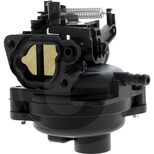 [AMAT3-122475] Carburator