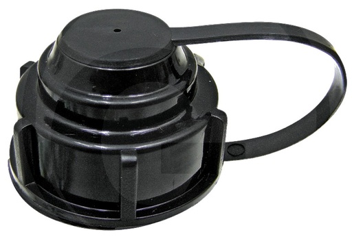 [AMAT3-121990] Capac pentru rezervor