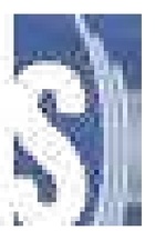 [AMAT3-121074] Schomäcker Arc de directie