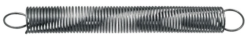 [AMAT3-121993] Arc de reglare - 3400 - 3600 rpm