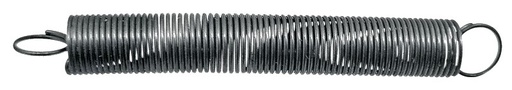 [AMAT3-121994] Arc de reglare - 3200 - 3400 rpm