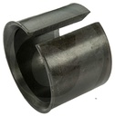 Bucsa ochet tractare 50x60,0x45,6/DIN740 - 50 x 60 mm