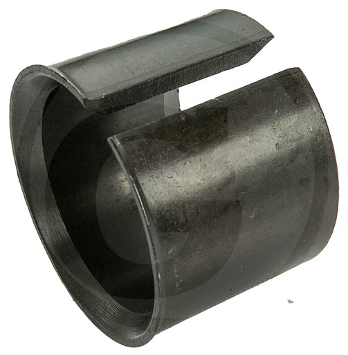 [AMAT3-121077] Bucsa ochet tractare 50x60,0x45,6/DIN740 - 50 x 60 mm