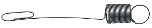 [AMAT3-121996] Arc de reglare