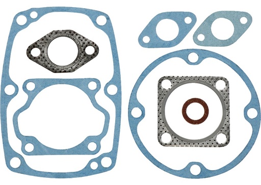 [AMAT3-122489] Kit etansare