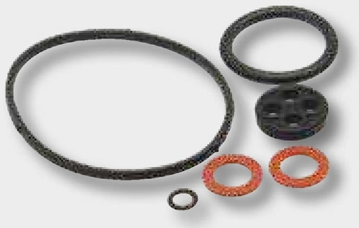 [AMAT3-122496] Kit de reparatii