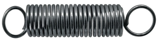 [AMAT3-122004] Arc de reglare