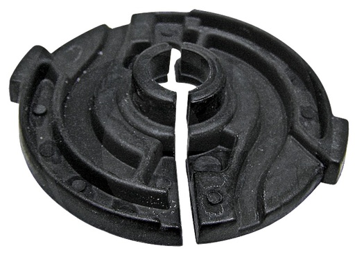 [AMAT3-122010] Ghidaj demaror - Placa transmisie ptr. clichet