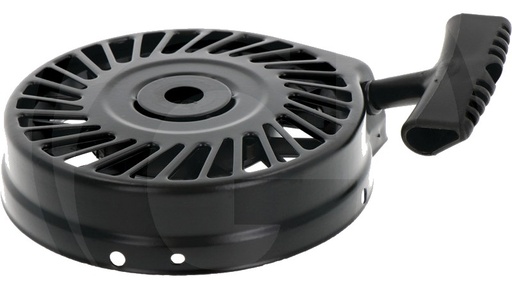 [AMAT3-122011] Demaror reversibil