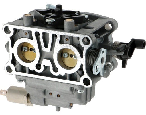 [AMAT3-122504] Carburator