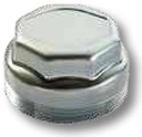 Capac ax - potrivit pentru BPW 03.212.23.90.0