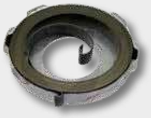 [AMAT3-122014] Arc de demaror - ptr. top demaror