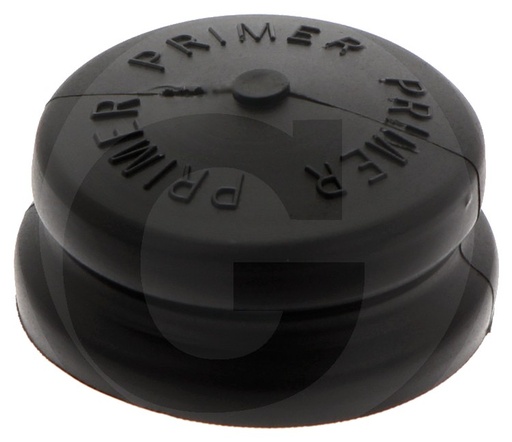 [AMAT3-122509] Intaritoare