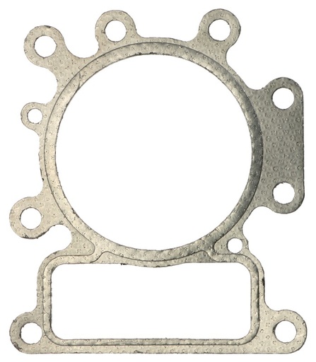 [AMAT3-122512] Garnitura chiulasa