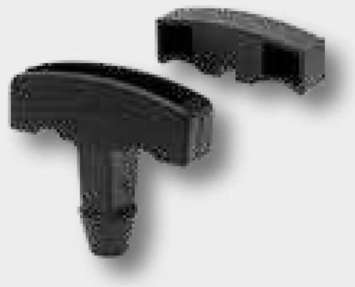 [AMAT3-122020] Maner de demaror