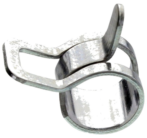 [AMAT3-122022] Clema furtun - Brida arc