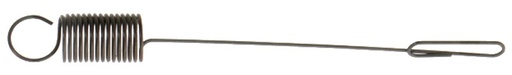 [AMAT3-122516] Arc de reglaj