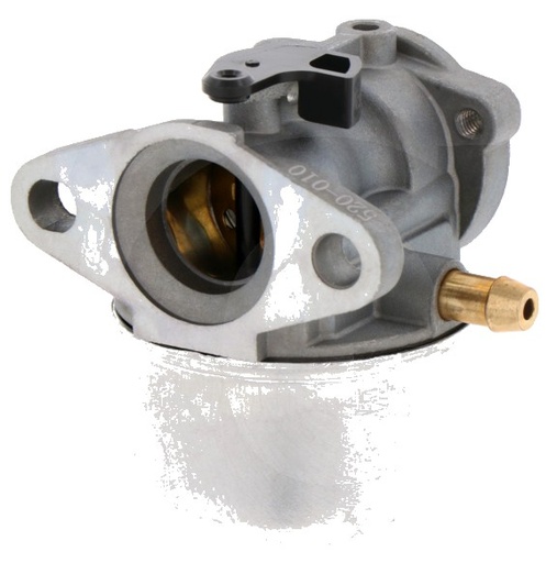 [AMAT3-122520] Carburator
