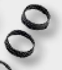 [AMAT3-121118] Rulment osie frana Set de reparatii - conventional