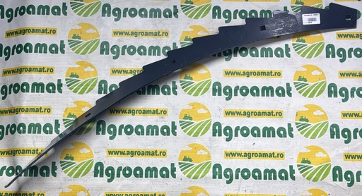 [AMAT1-12818] Cremaliera Dr. 736689.1