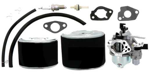 [AMAT3-122526] Kit service pentru carburator