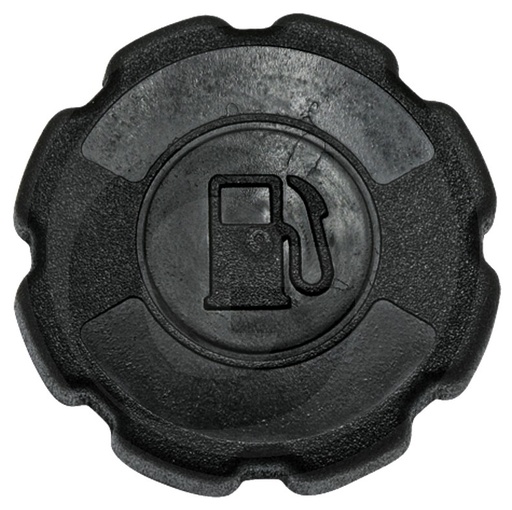[AMAT3-122040] Capac pentru rezervor