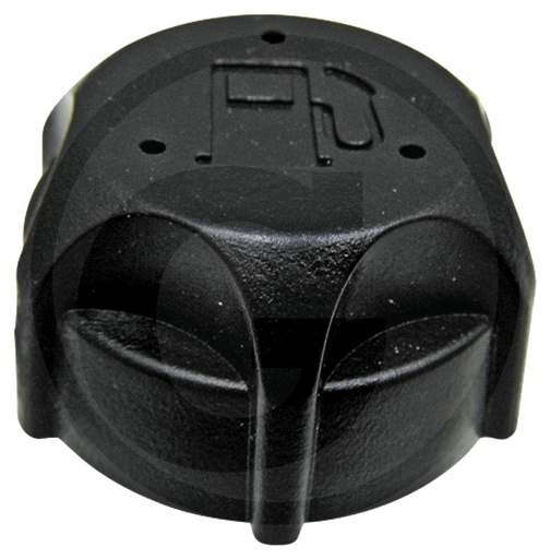 [AMAT3-122042] Capac pentru rezervor