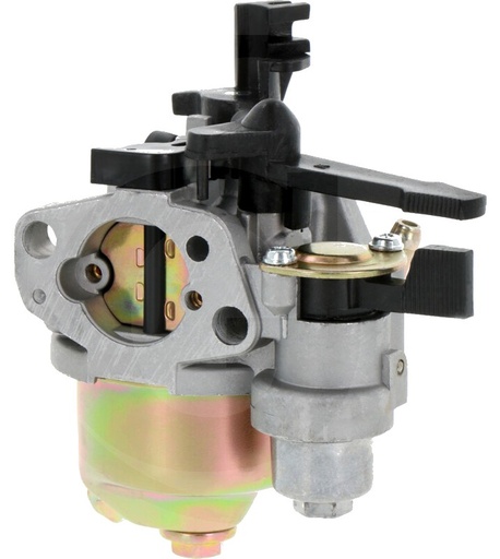 [AMAT3-122046] Carburator