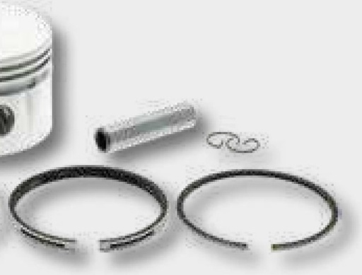 [AMAT3-122537] Piston 47,80 mm