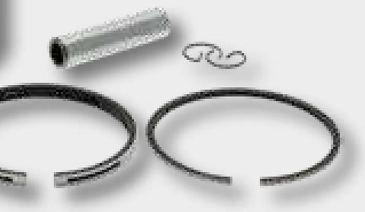 [AMAT3-122538] Piston 61,20 mm