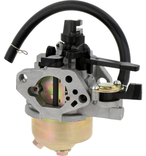 [AMAT3-122049] Carburator