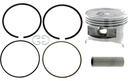 piston 66,80 mm