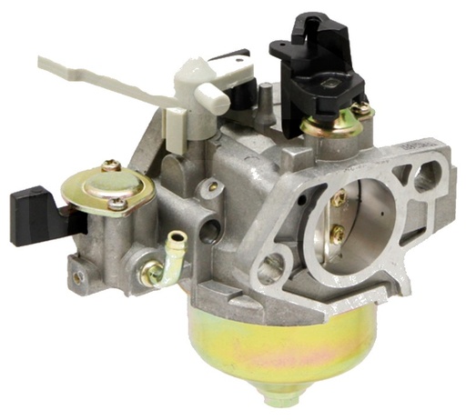[AMAT3-122054] Carburator