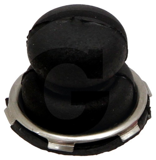[AMAT3-122055] Intaritoare