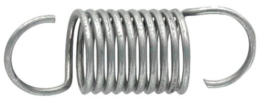 [AMAT3-122057] Arc de reglaj