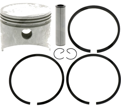 [AMAT3-122546] piston 69,60 mm