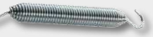 [AMAT3-121144] Arc de retentie Ø 21 / 2,8 x 148 mm