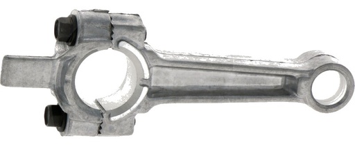 [AMAT3-122554] Biela 27,00 mm