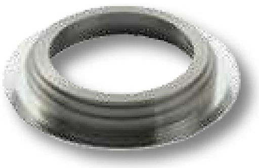 [AMAT3-121154] Inel limitator 86 x 142 x 22 mm
