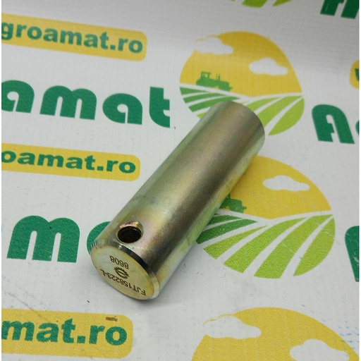 [AMAT1-31440] Bolt L158223