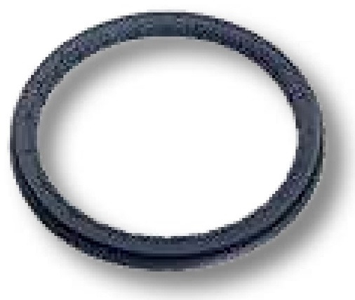 [AMAT3-121156] Simering Ø 115 x 136,7 x 105/8 mm