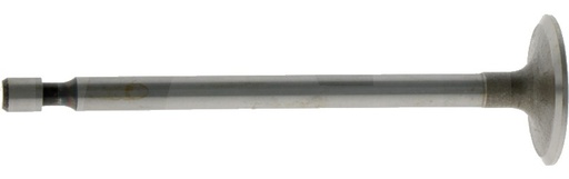 [AMAT3-122563] Supapa de admisie