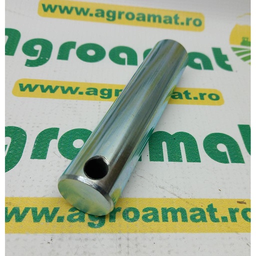 [AMAT1-31441] Bolt L113797