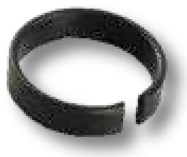 [AMAT3-121160] Bucsa de centrare