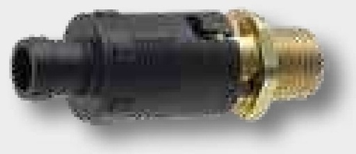 [AMAT3-122076] Capac alimentare cu ulei